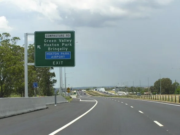 Additional image 9 of Austral NSW 2179