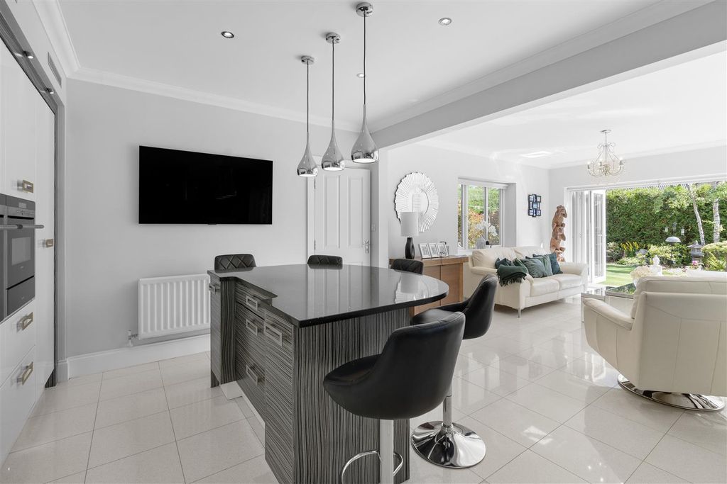 Additional image 17 of 6 bed detached house for saleWaterside Way, Hartlepool TS26