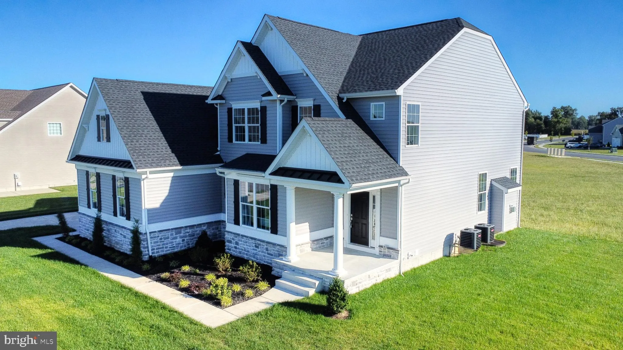 Additional image 96 of 00004 Birchwood Lane, Milton, DE 19968