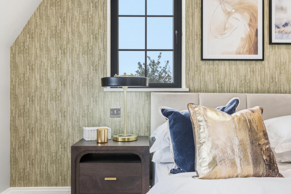 Additional image 17 of Barley Mow Lane, St. Albans