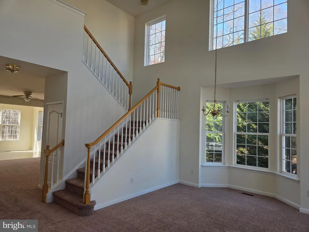 Additional image 17 of 11 Tanzanite Court, Dover, DE 19904