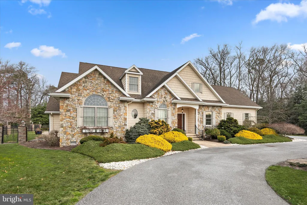 Additional image 10 of 31915 Elizabeth Drive, Dagsboro, DE 19939