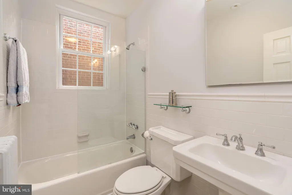 Additional image 33 of 1223 O Street NW, Washington, DC 20005