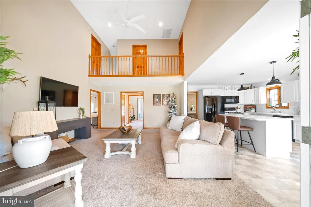 Additional image 13 of 1265 Bowman Road, Milford, DE 19963