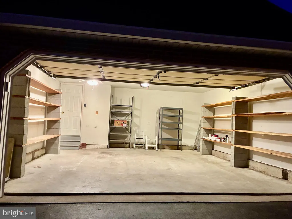 4 Riva Ridge Lane, Bear, DE 19701