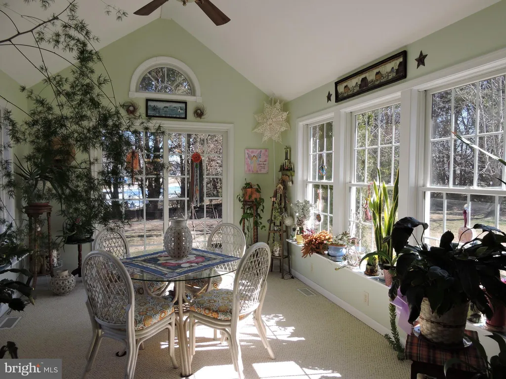 Additional image 25 of 322 Clearbrooke Boulevard, Seaford, DE 19973