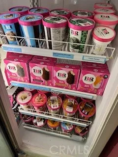 Additional image 37 of 5145 E Los angeles, Simi Valley, CA 93063