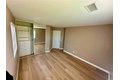 Additional image 32 of 6854 Farmall Way, Eastvale, CA, 92880