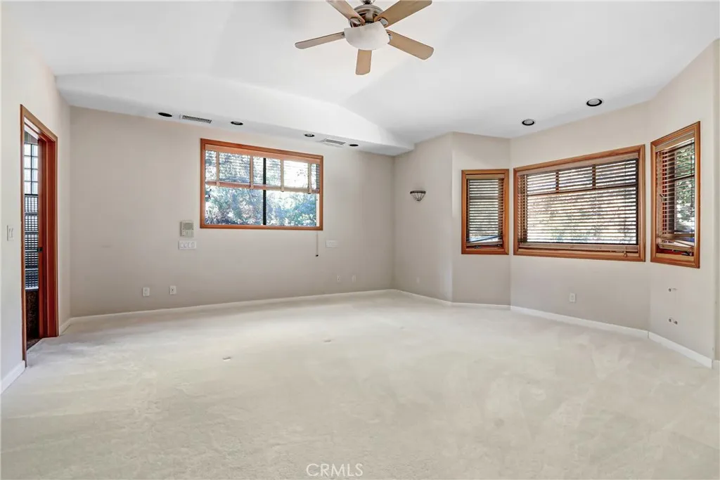 Additional image 15 of 4931 Webb Canyon Road, Claremont, CA 91711