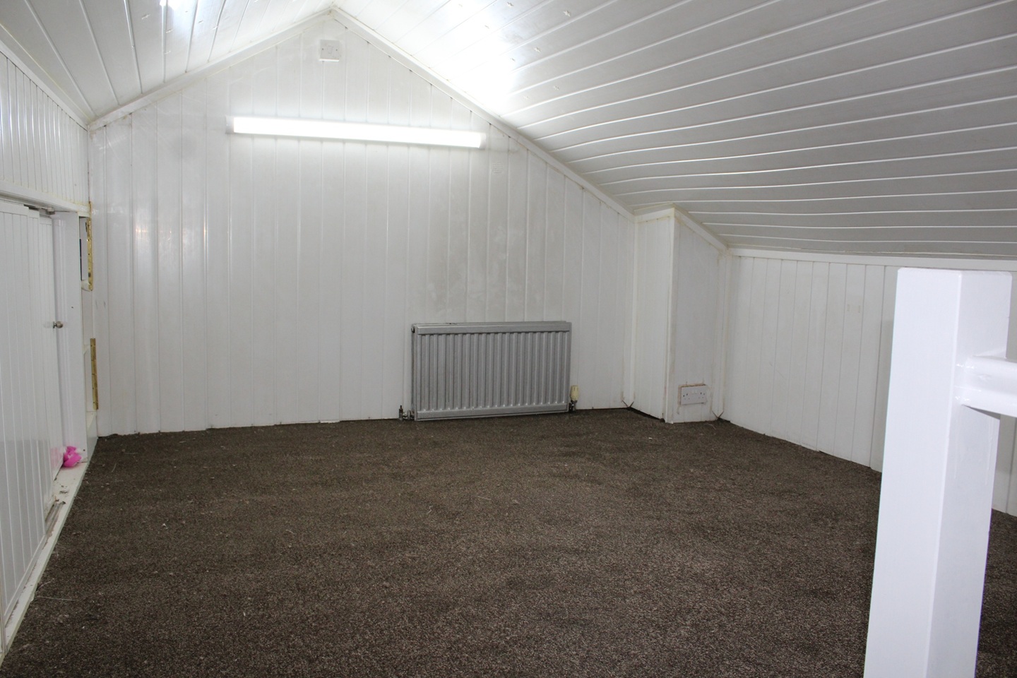 Additional image 29 of 4 Bed Terraced House, Holmfirth Street, M13, N1 7GU