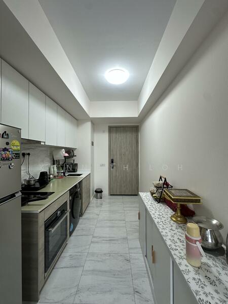 Additional image 4 of Tampines Avenue 10