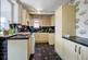 Additional image 5 of Harthill Avenue, Gildersome, Leeds