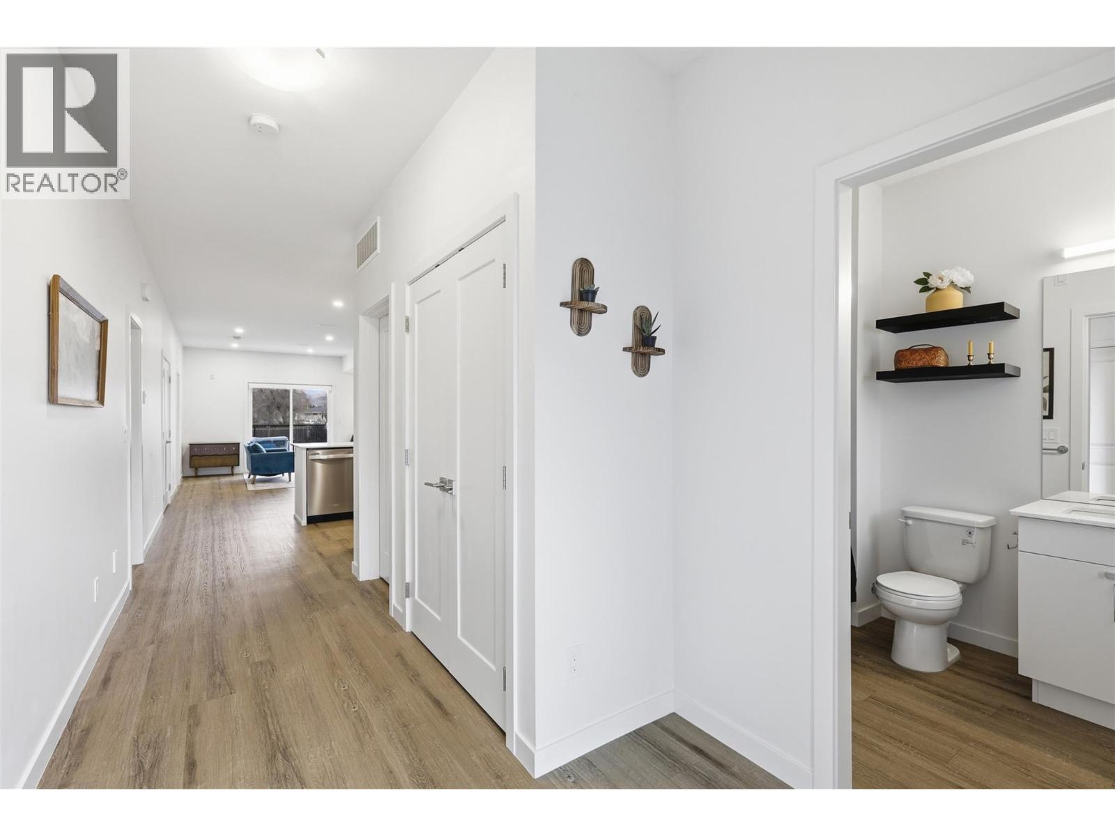 Additional image 5 of 134-2683 Ord Road, Kamloops, BC, V2B7V7