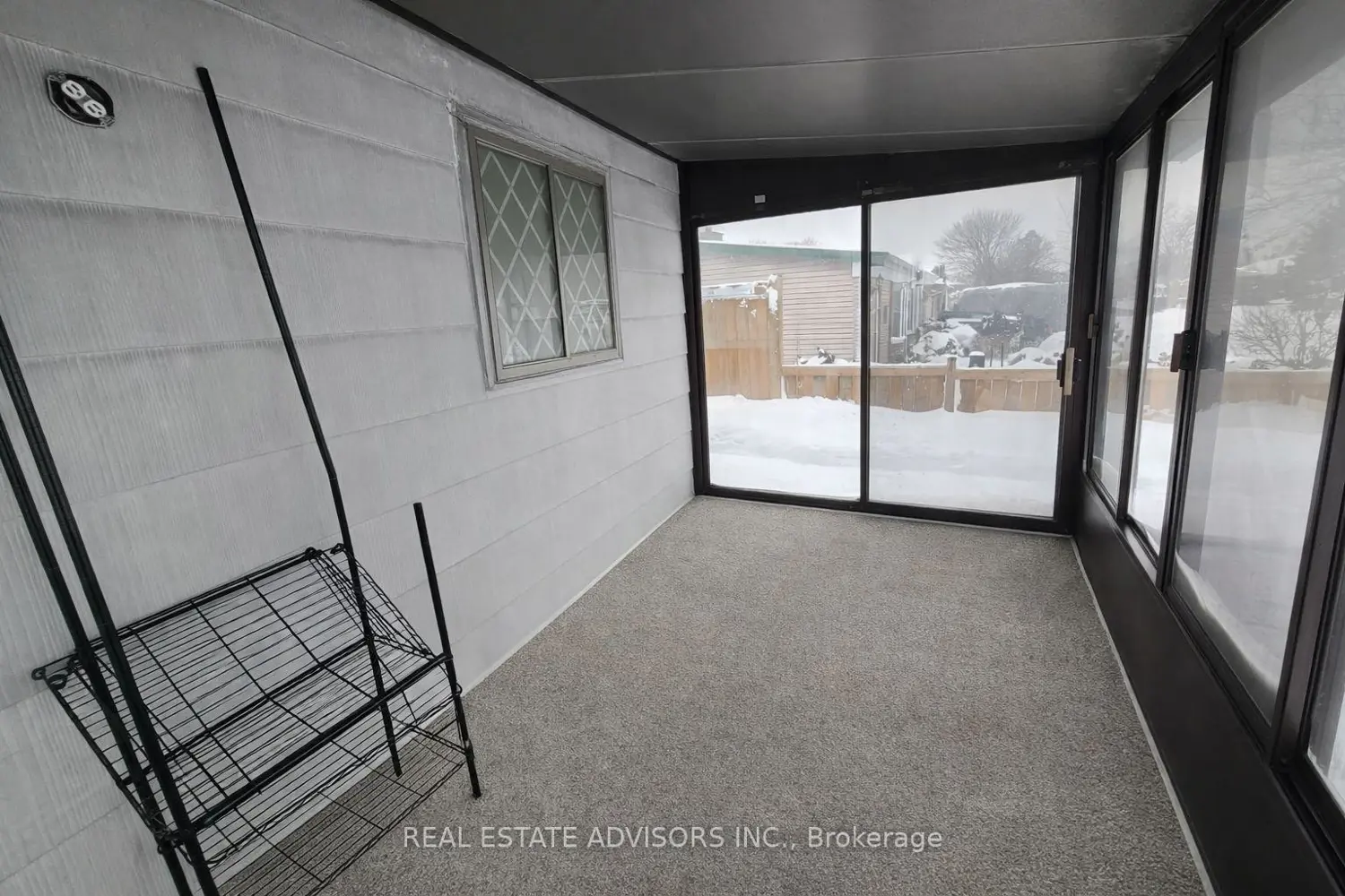 Additional image 13 of 712 Annland Street