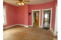 Additional image 3 of 210 N 2nd St, Easton, IL, 62633