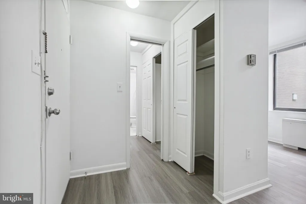 Additional image 12 of 522 21st Street NW Unit 410, Washington, DC 20006