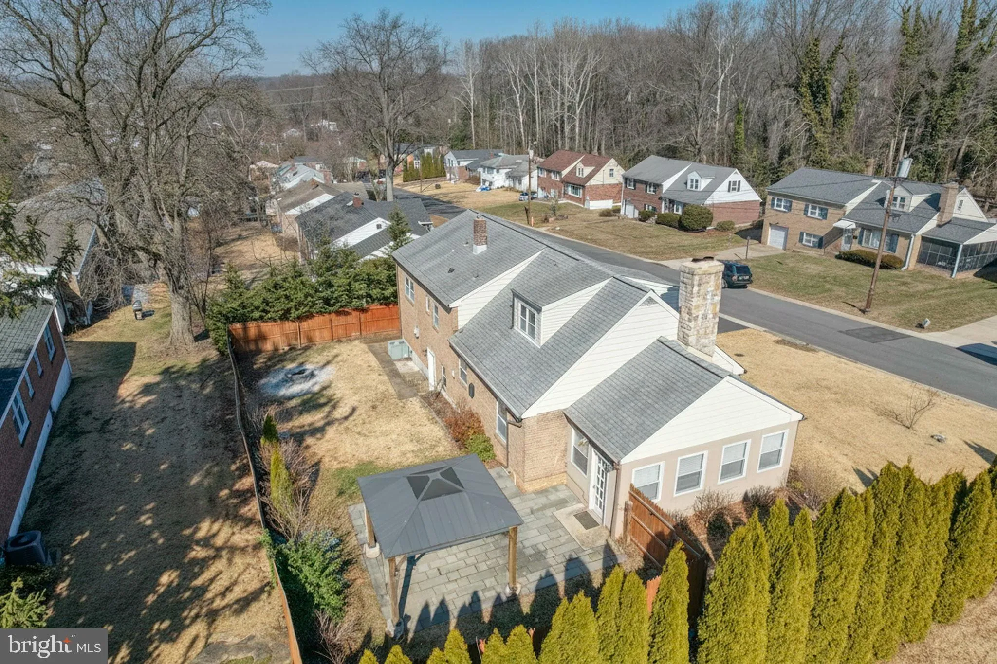 Additional image 64 of 404 N Lynn Drive, Wilmington, DE 19809