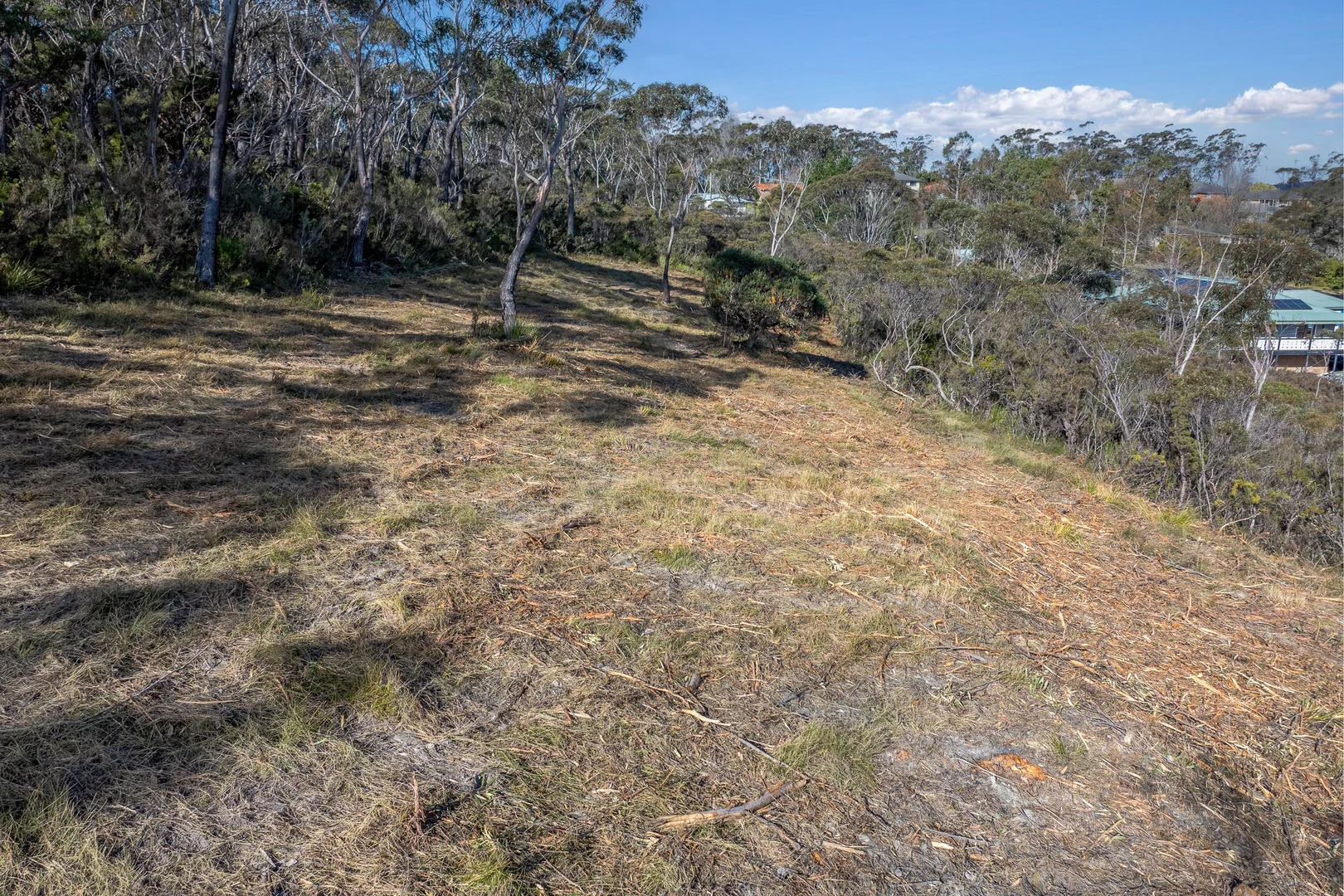 Additional image 6 of 15-21 Clive Street, Katoomba NSW 2780
