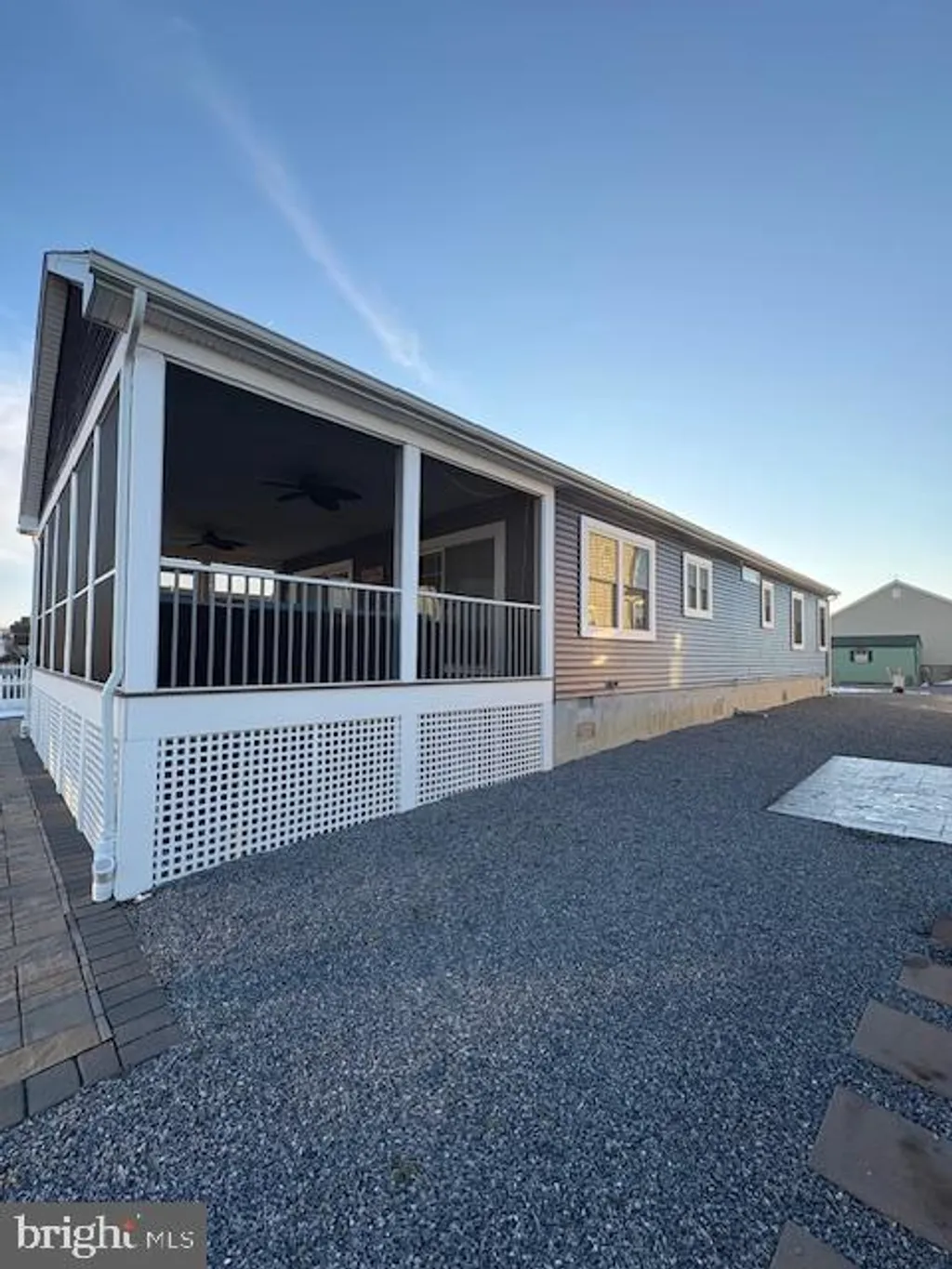 Additional image 12 of 36968 Mallard Drive, Selbyville, DE 19975