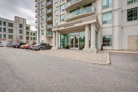 Additional image 8 of 2C-6 Rosebank Drive, Toronto, ON, M1B 0A1