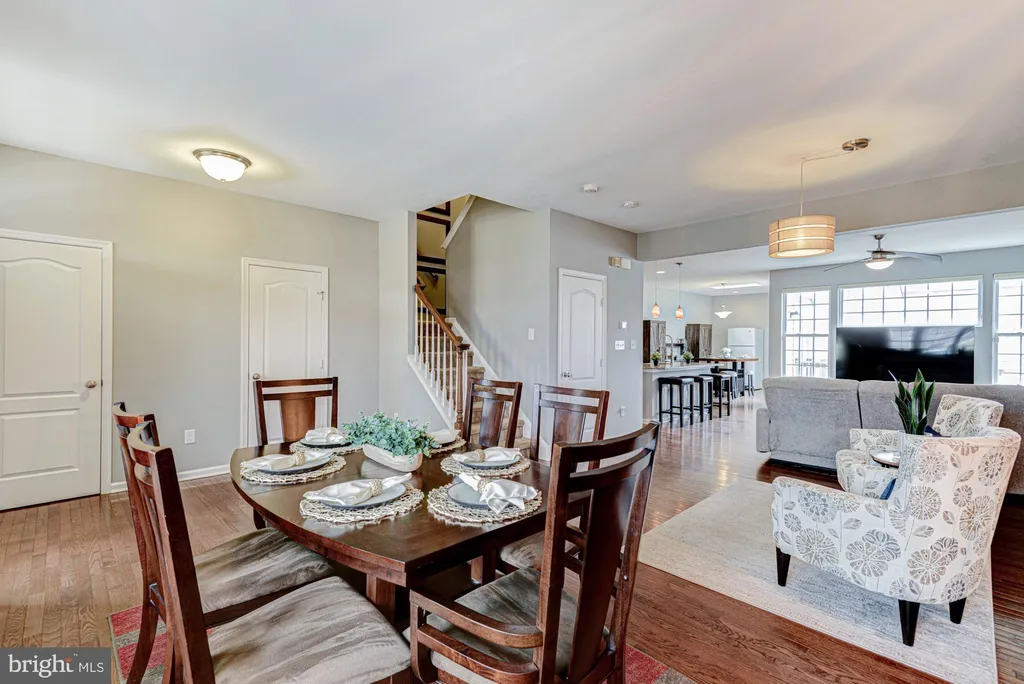 Additional image 13 of 1823 N Pollock Way, Middletown, DE 19709