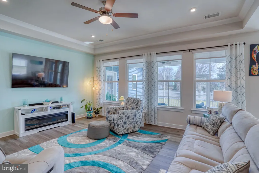 Additional image 9 of 30234 Snug Berth Drive, Lewes, DE 19958