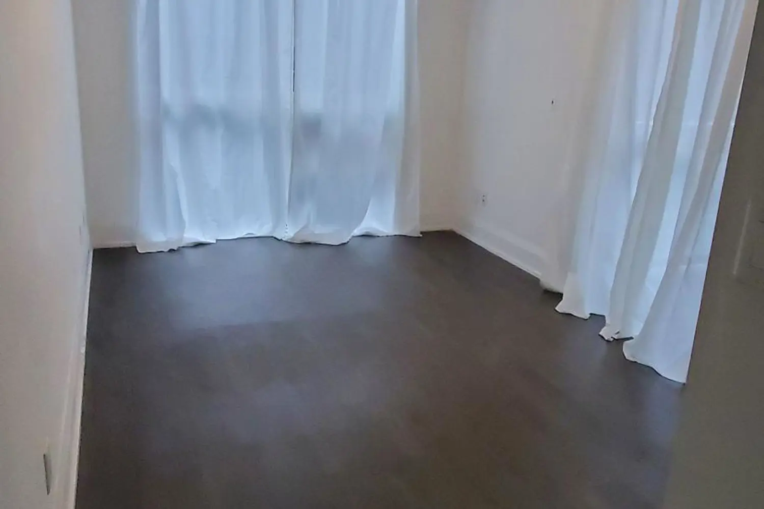 Additional image 12 of 101 Erskine Avenue 1403