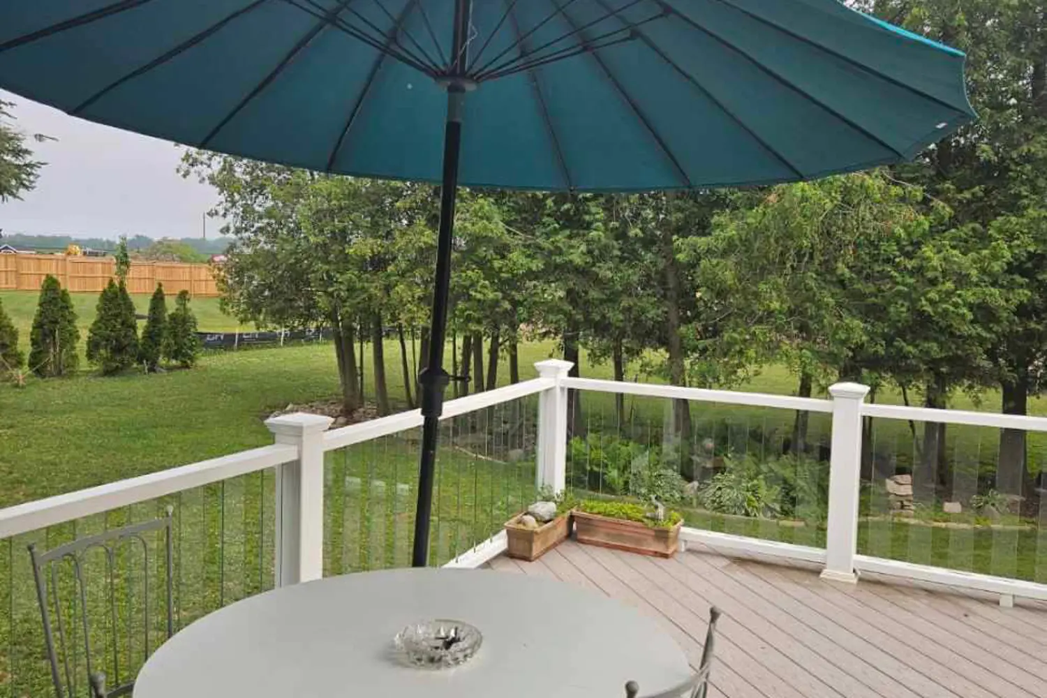 Additional image 14 of 3567 Egremont Road