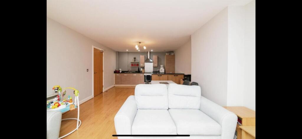 Additional image 14 of Sherborne Street, Birmingham, B16