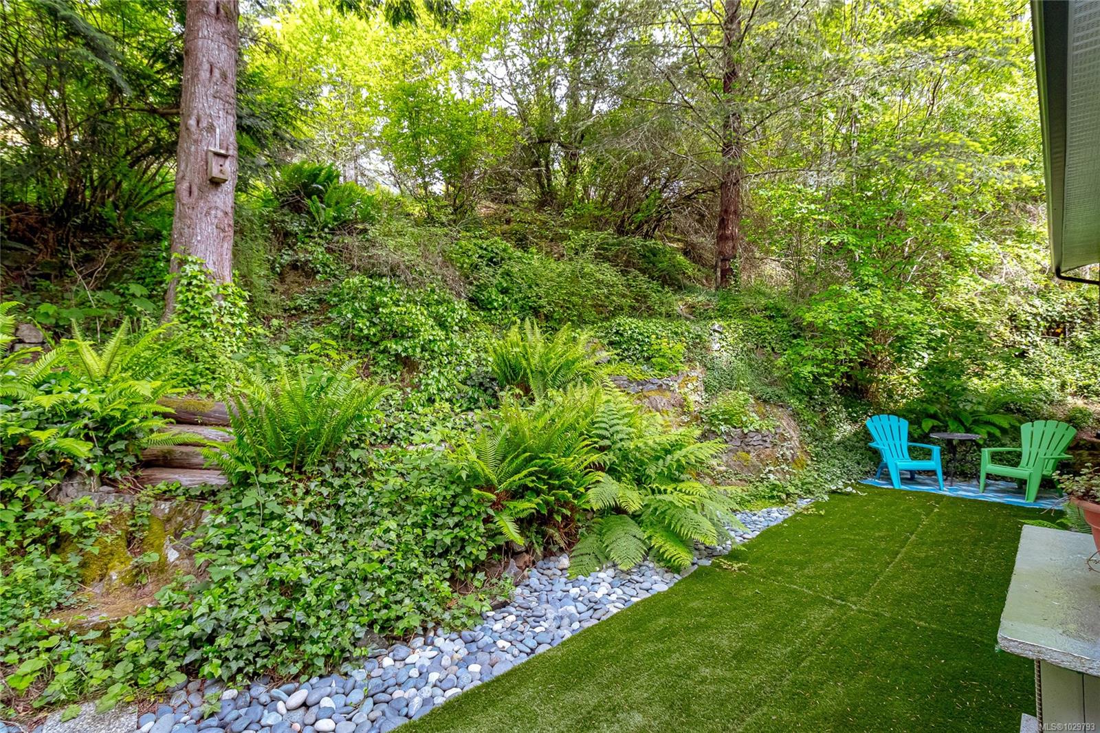 Additional image 2 of 17-7142 Grant Road, Sooke, BC, V9Z 0N3