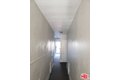 Additional image 11 of 328 W 8th St, Long Beach, CA, 90813