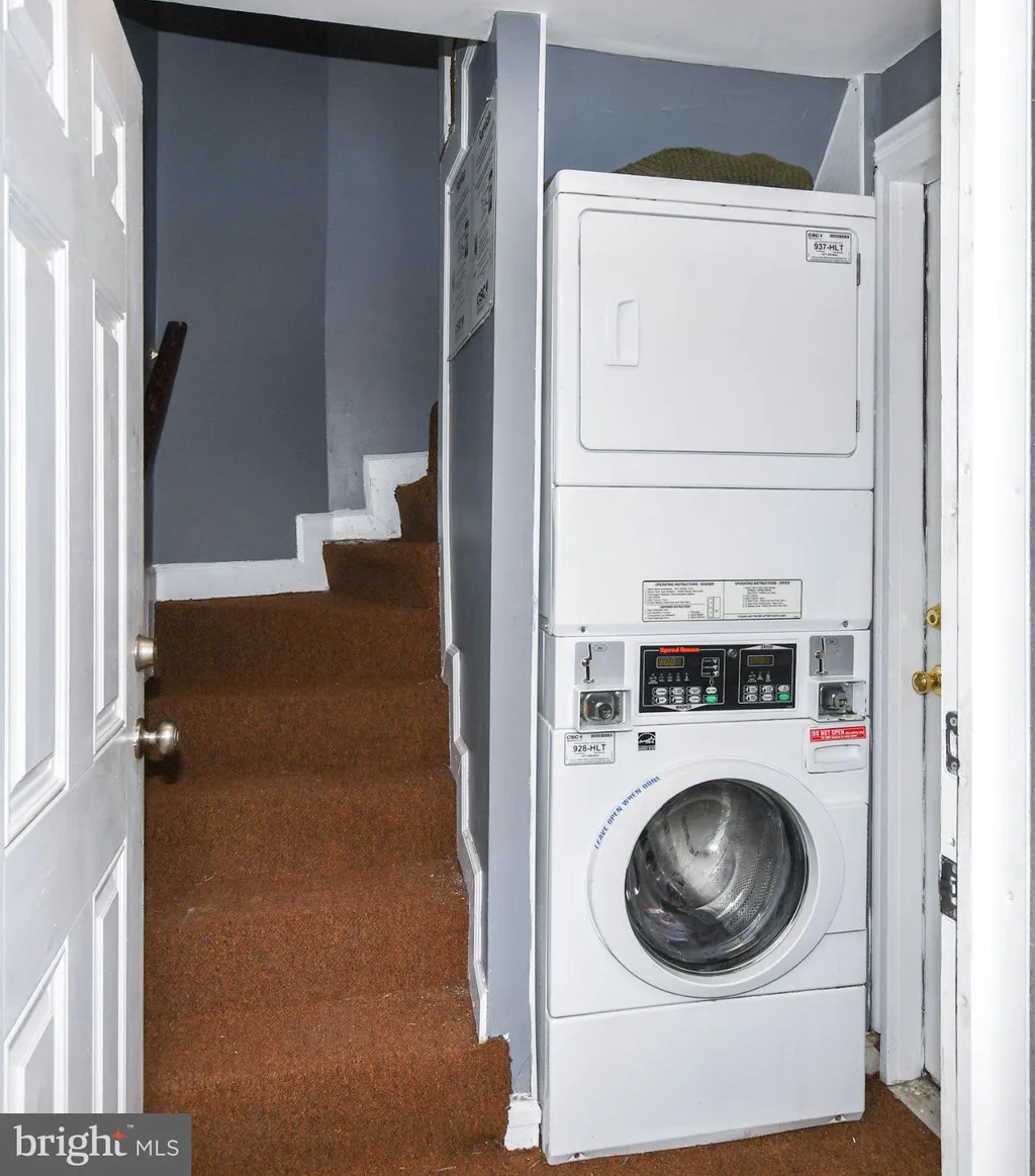 Additional image 18 of 554 Newcomb Street SE APT 4, Washington, DC 20032