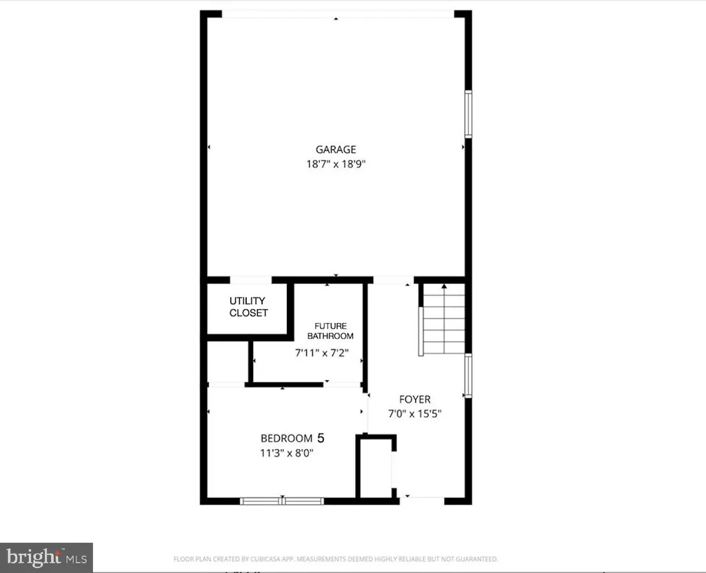 Additional image 39 of 1237 Parish Avenue, Claymont, DE 19703