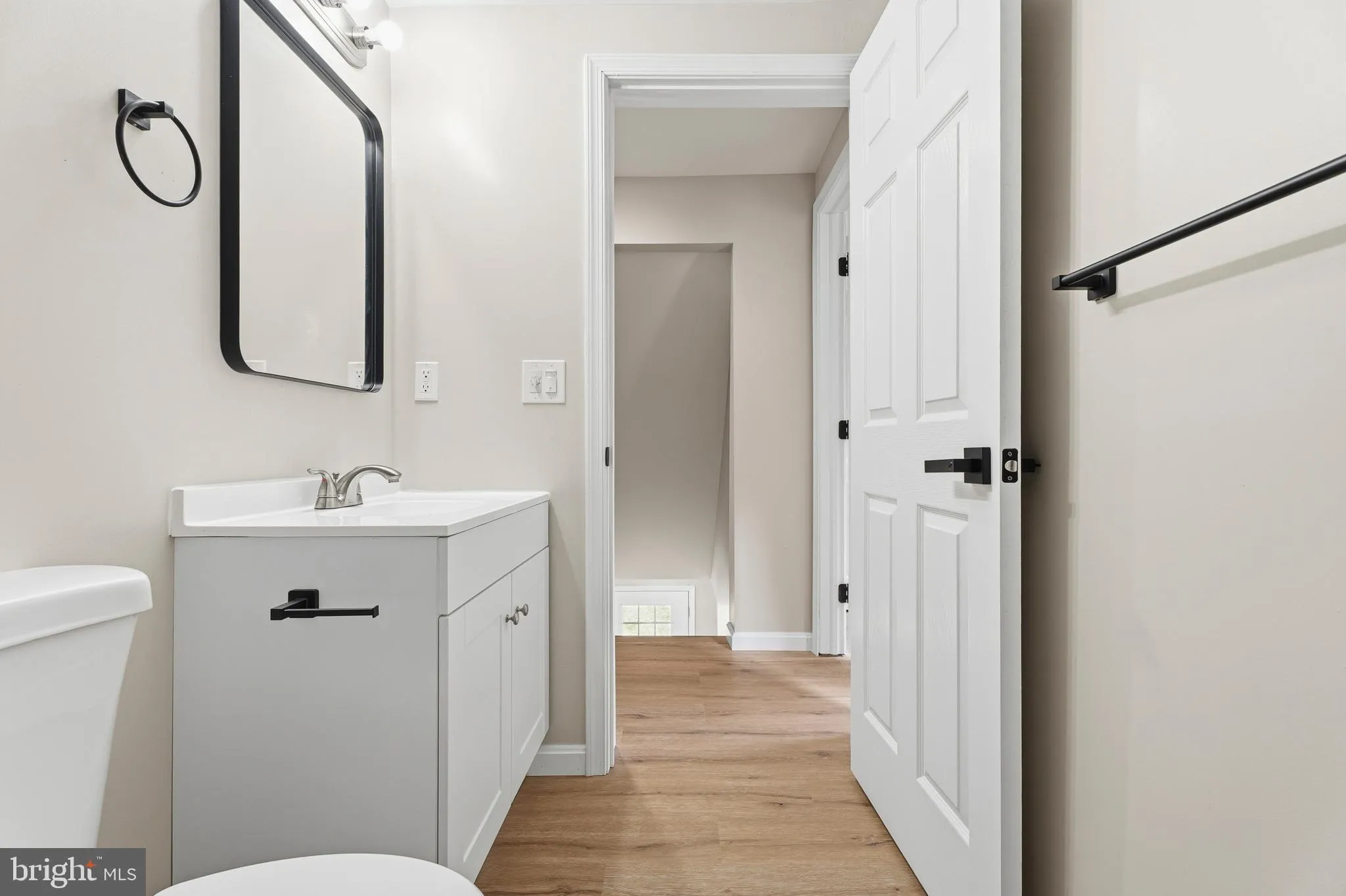 Additional image 86 of 706 Sue Grove Road, Baltimore, MD 21221