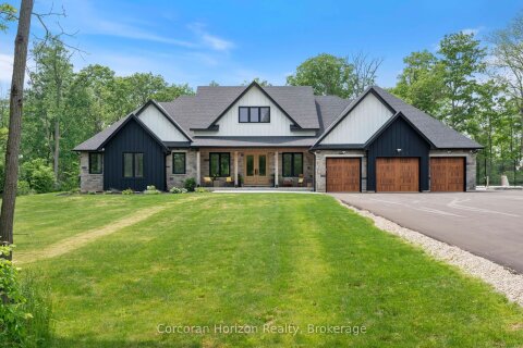 Additional image 7 of 11 Cockshutt Road, Brant, ON, N3T 5L6