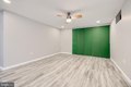 Additional image 41 of 1916 Sue Ave, Essex, MD, 21221