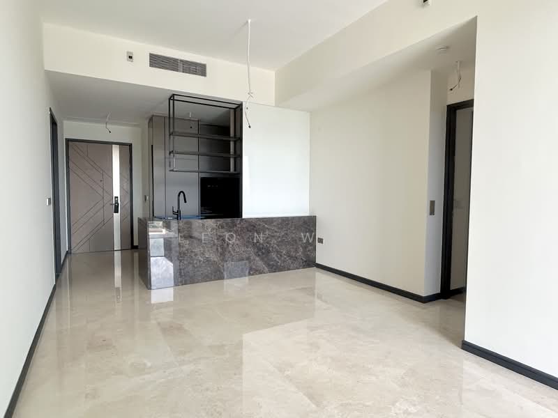 323 Bukit Timah Road