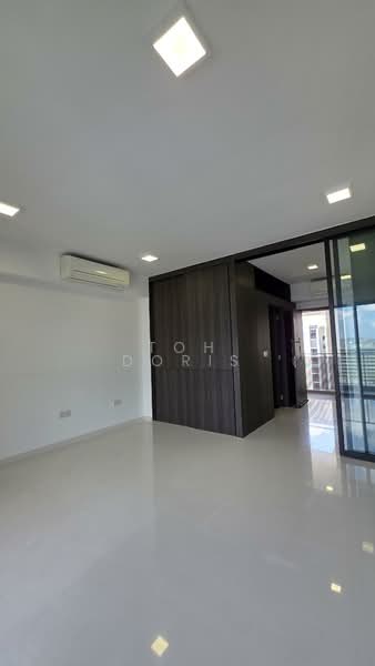 Additional image 2 of 15 Yishun Central 1