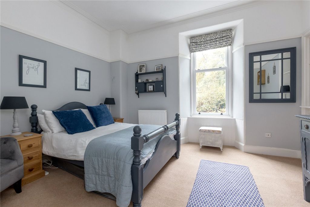 Additional image 11 of 6 bed detached house for saleAbbots Brae, 55 Bullwood Road, Dunoon, Argyll And Bute PA23