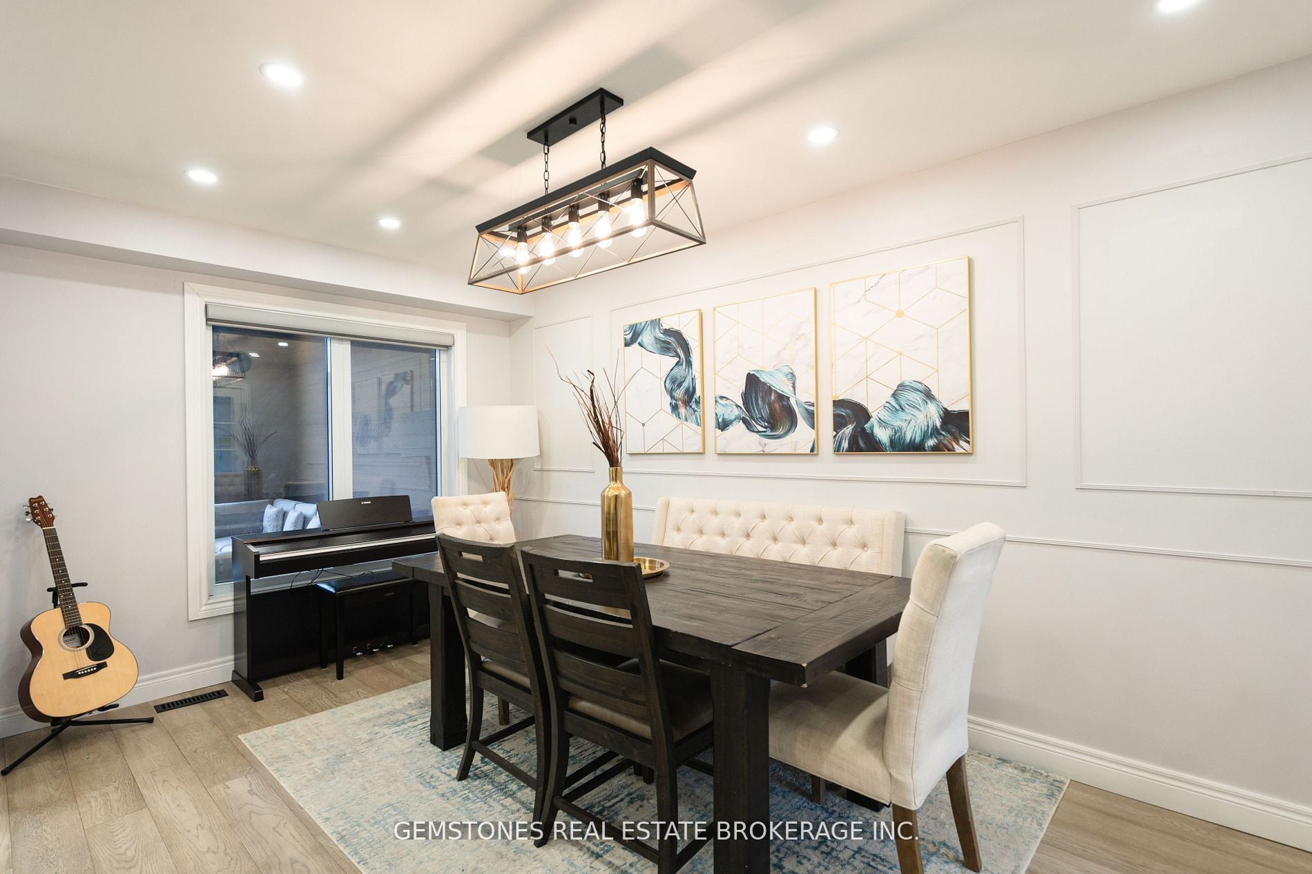 Additional image 6 of 150 Taylorwood Avenue, Caledon, ON, L7E 1H8