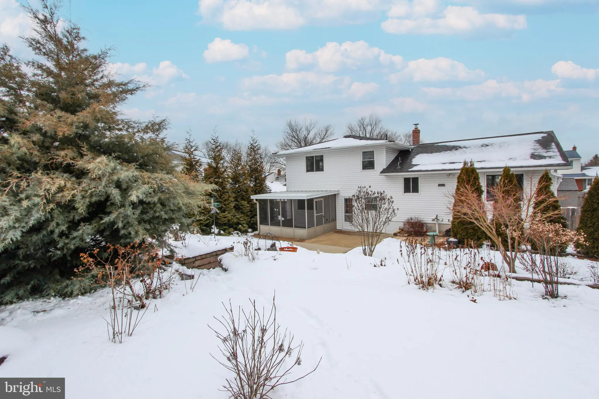 Additional image 68 of 132 Worral Drive, Newark, DE 19711