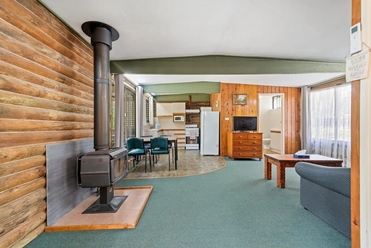 Additional image 12 of 23 Secomb Close, Lakes Entrance VIC 3909
