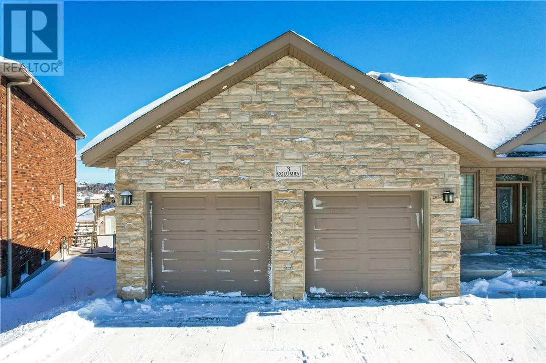 Additional image 4 of 3 Columba Terrace, Sudbury, ON, P3E0B3