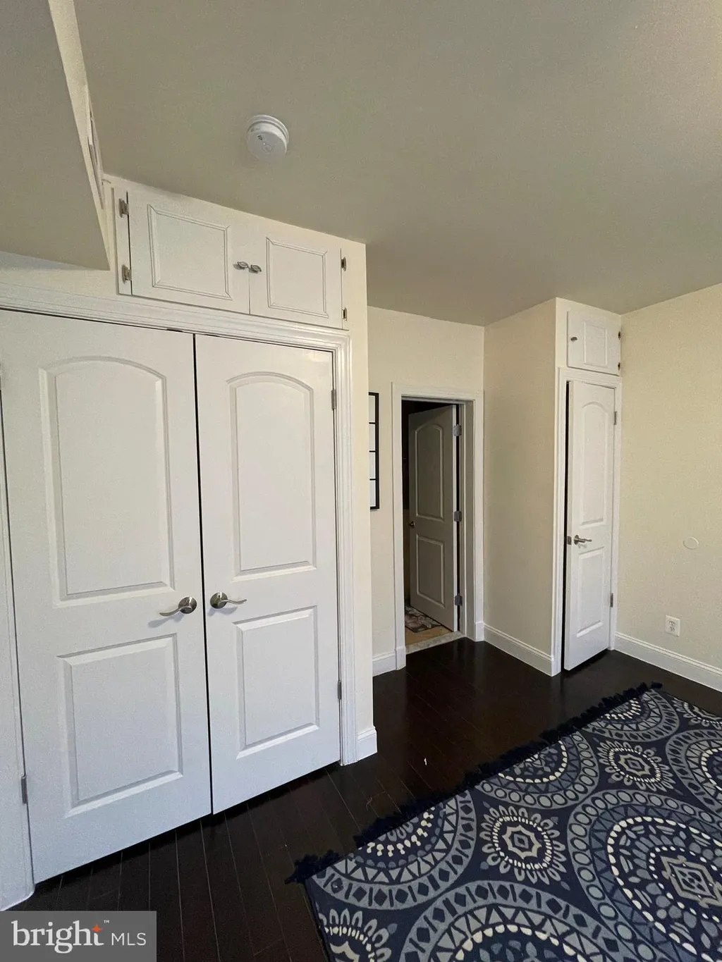 Additional image 15 of 1929 16th Street NW Unit 101, Washington, DC 20009