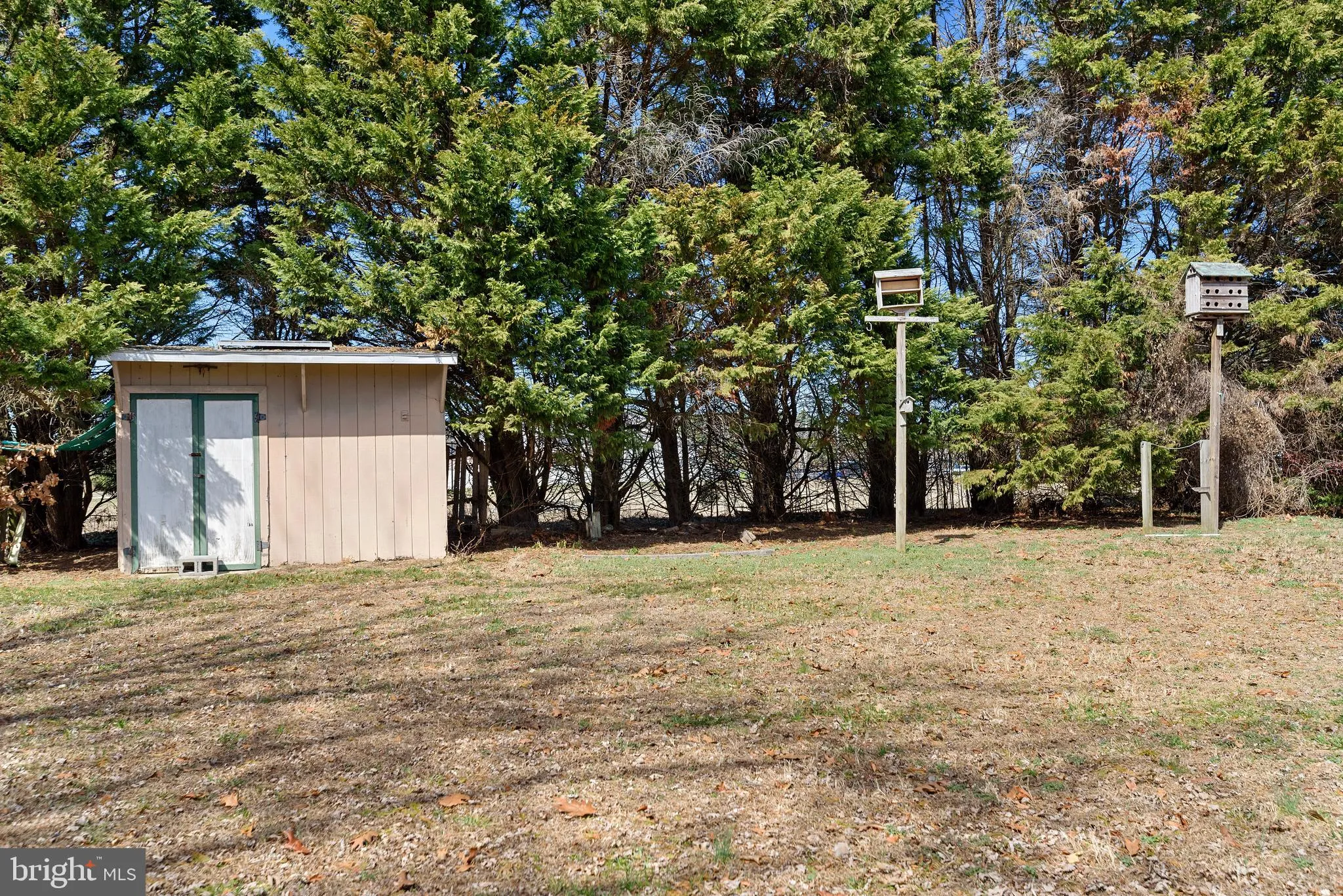 Additional image 70 of 4 Nelsa Lane, Millsboro, DE 19966