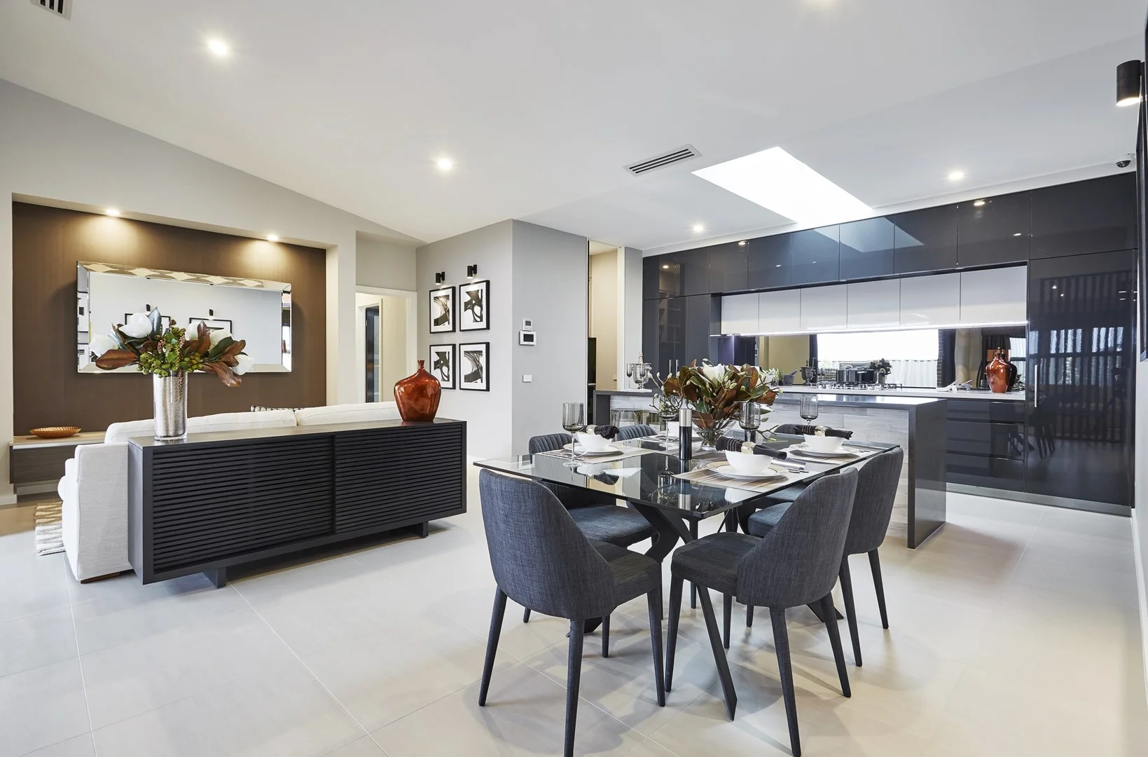 Additional image 2 of Taylor ACT 2913