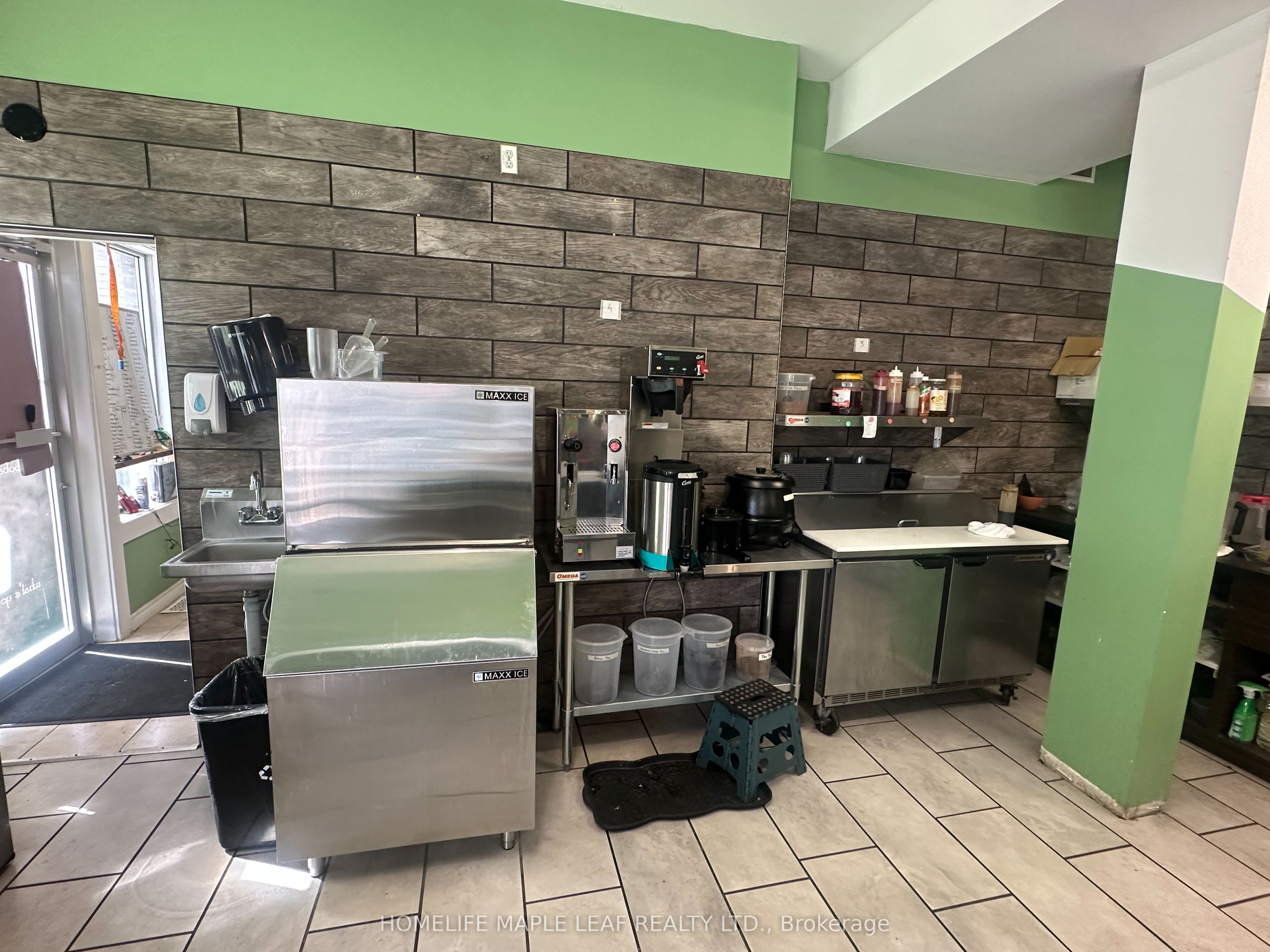 Additional image 5 of 257 Dundas Street, Woodstock, ON, N4S 1A9