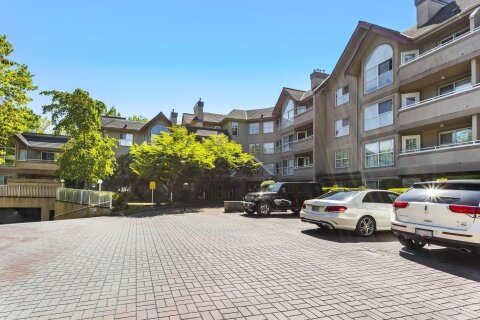 Additional image 7 of 310-7435 121a Street, Surrey, BC, V3W 0W8