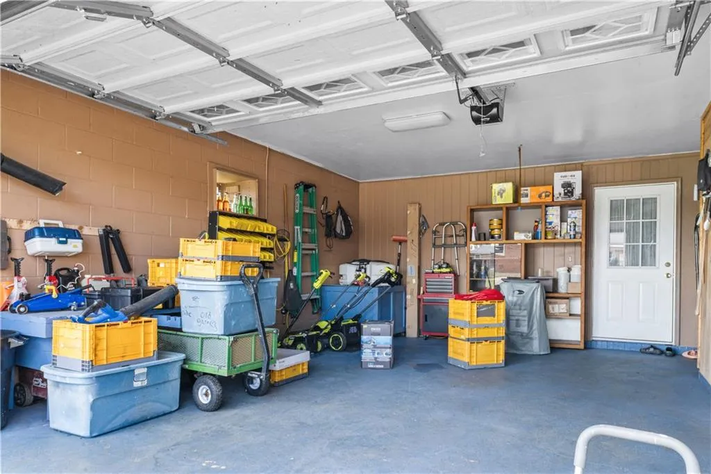 Additional image 59 of 5108 Lee Road 270, Valley, AL 36854