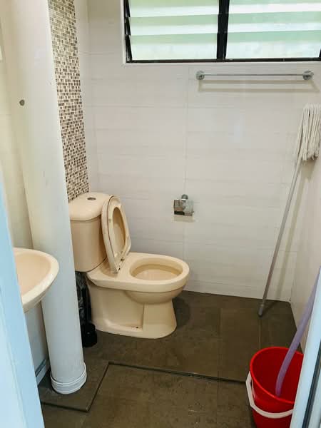 Additional image 7 of 50 Dorset Road